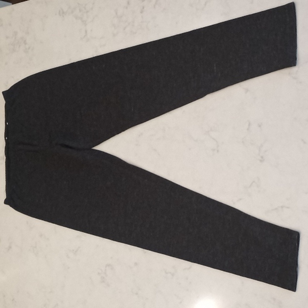 NWT Leggings - Picture 4 of 6